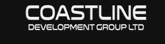 Coastline Development Group